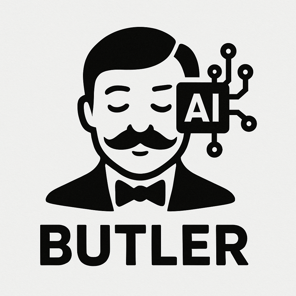 Butler AI